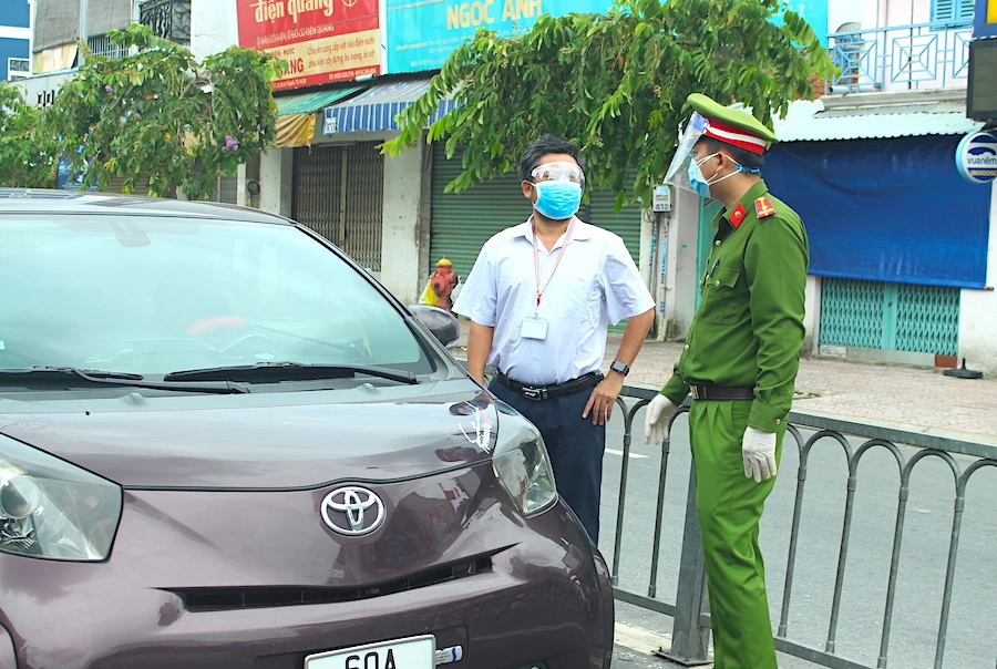 truong-phong-csgt-chi-dao-khan