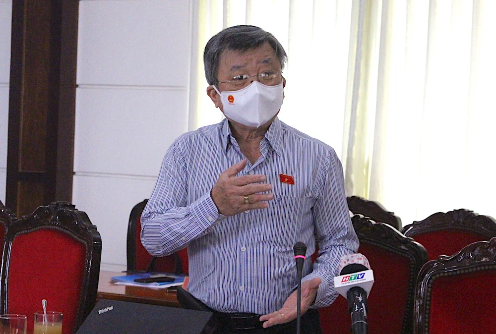 dbqh-truong-trong-nghia