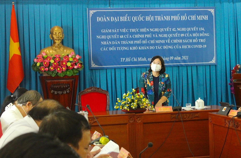 dbqh-binh-thuong-moi