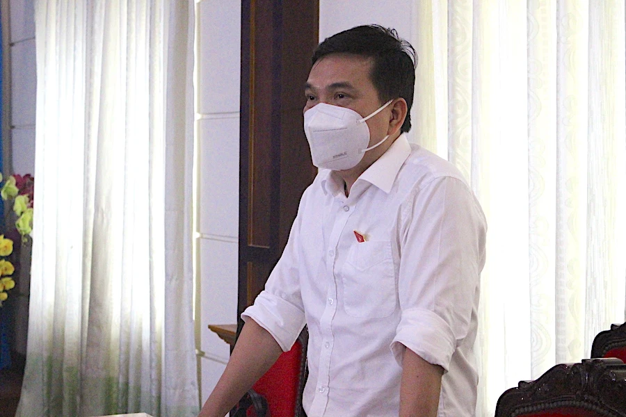 dbqh-nguyen-sy-quang