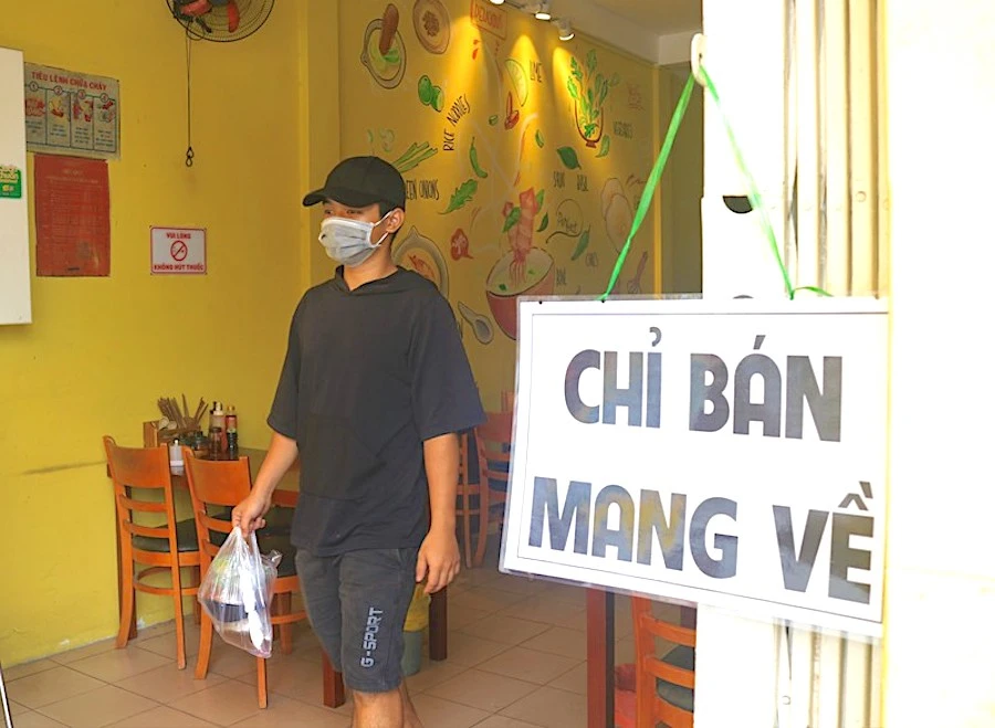 dich-vu-an-uong-mang-ve