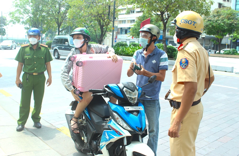 tuan-tra-luu-dong-sau-30-9