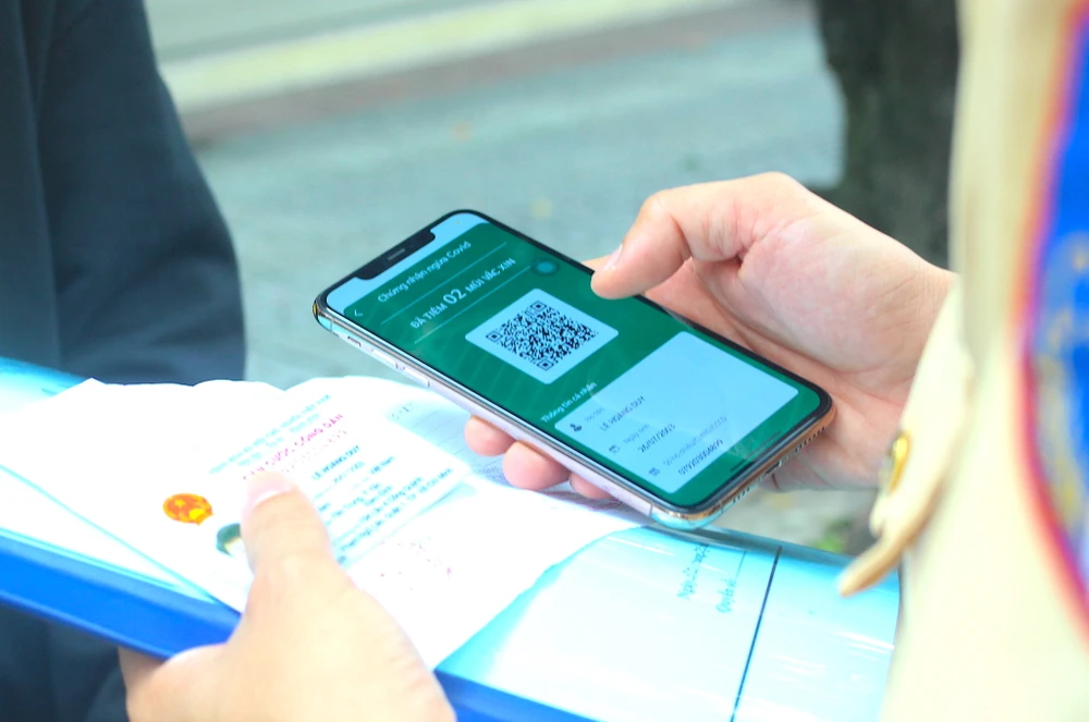 tuan-tra-luu-dong-sau-30-9