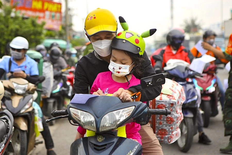 don-con-cai-ve-tphcm