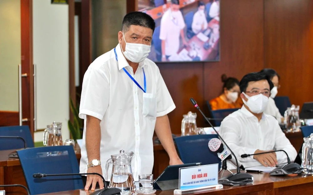 don-con-cai-ve-tphcm