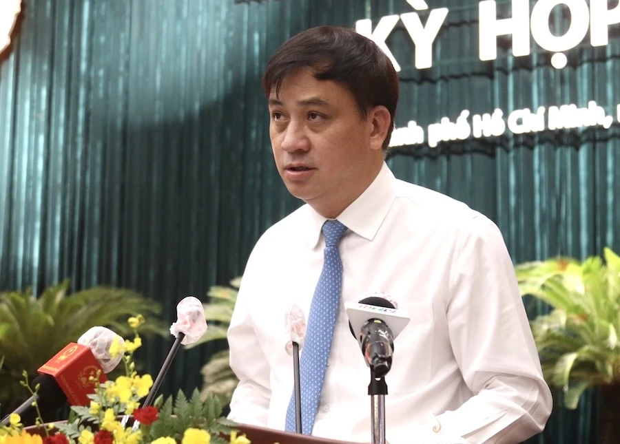 hdndtp-to-trinh-cao-toc