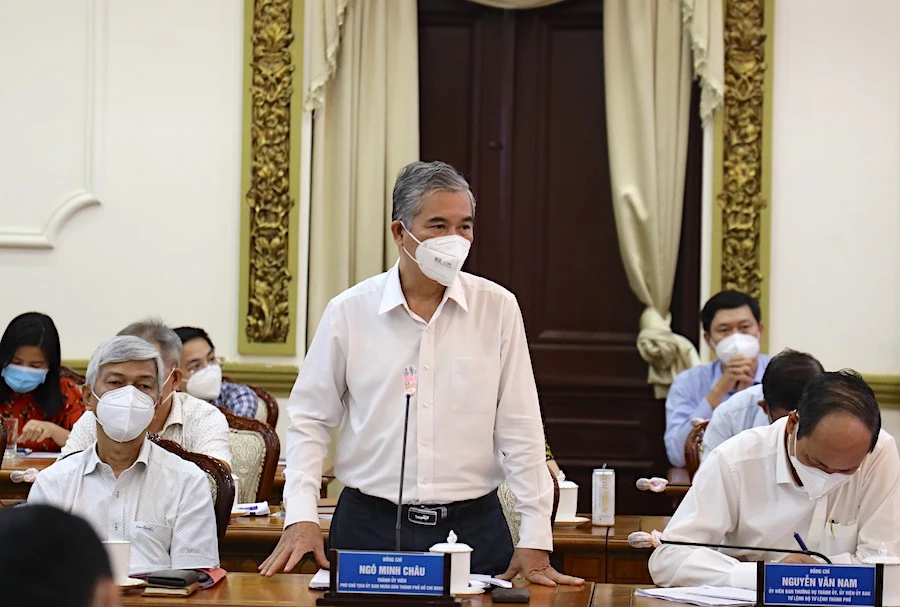 toi-pham-ngo-minh-chau