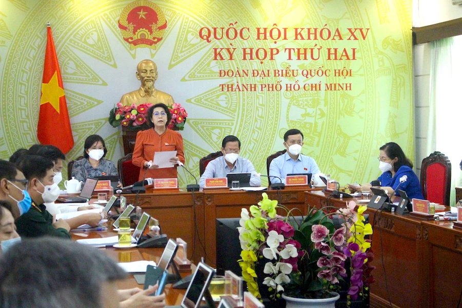 db-to-thi-bich-chau-hang-cuu-tro