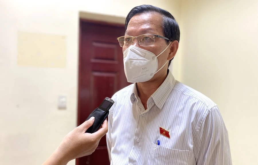 phan-van-mai-f0-tang