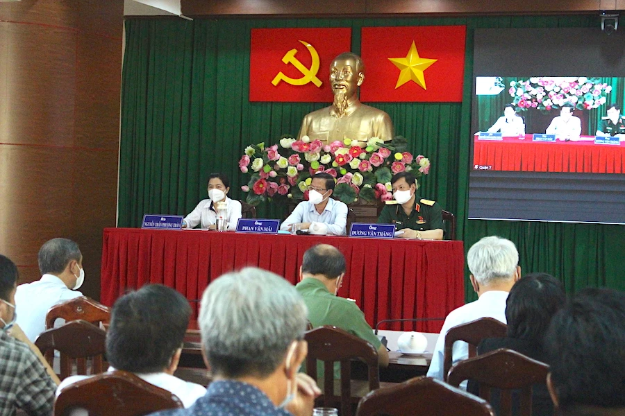 ong-phan-van-mai-txct-q7