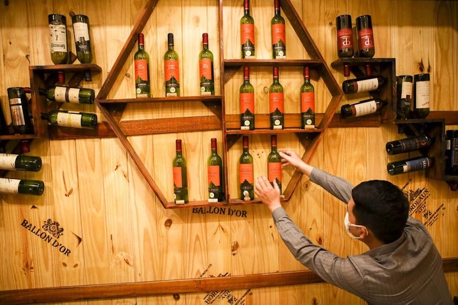 dich-vu-an-uong-16-11