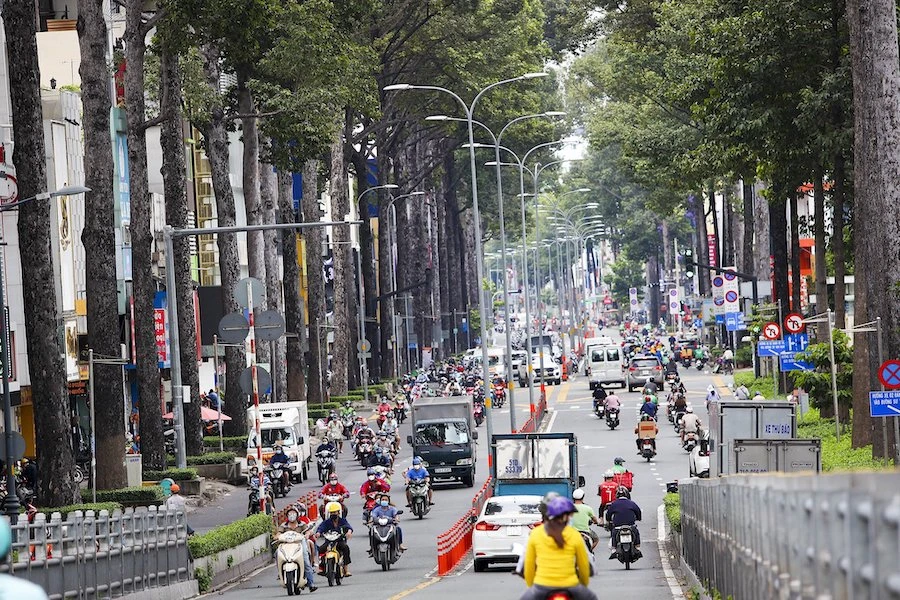 cap-do-dich-tphcm-6-12