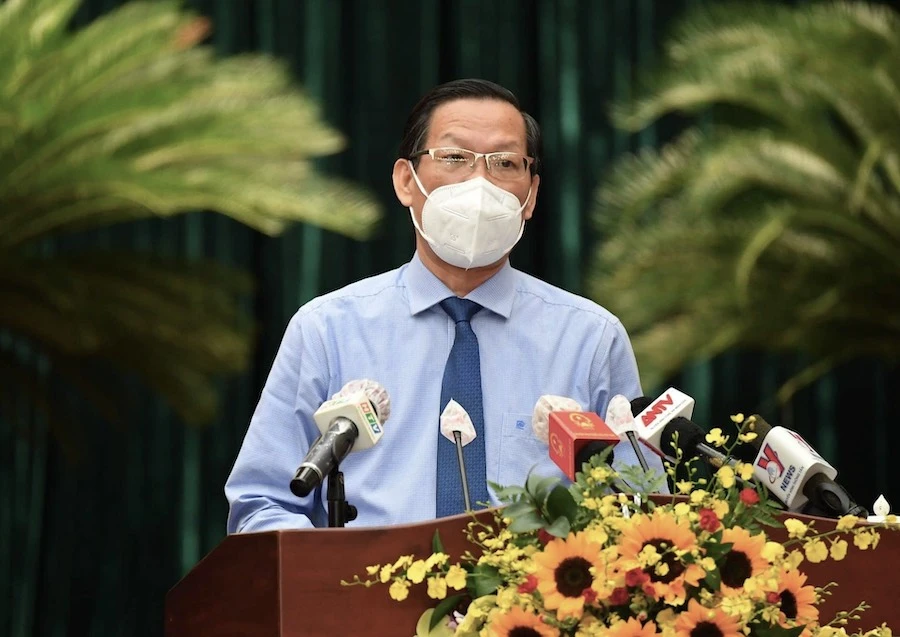 phan-van-mai-chat-van