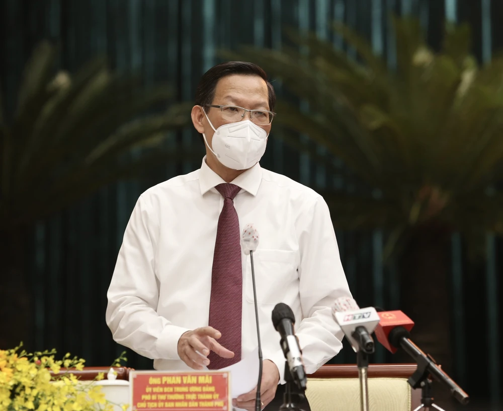 chu-tich-tphcm-an-sinh-xa-hoi