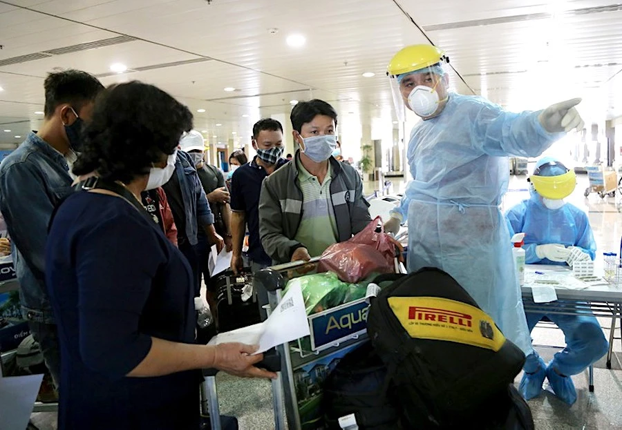 don-khach-quoc-te-den-tphcm