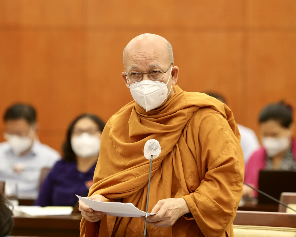 thuong-toa-thich-minh-thanh