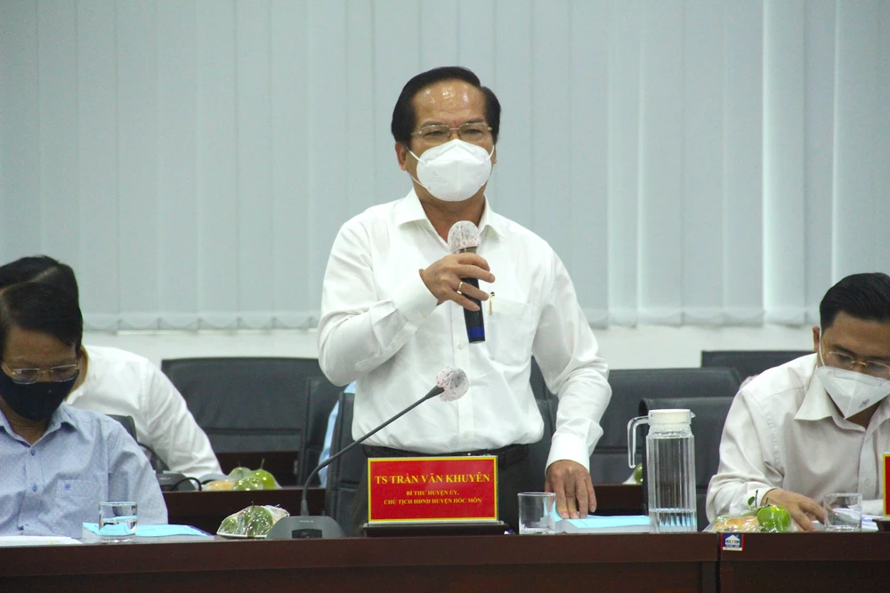 bi-thu-hoc-mon-quy-hoach