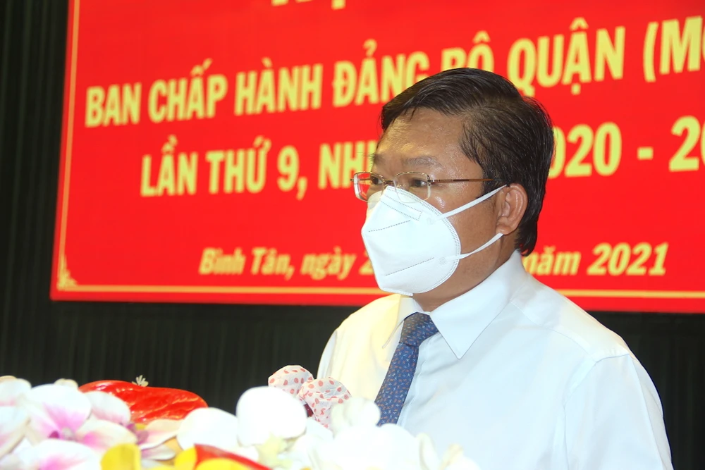 binh-tan-giam-bien-che