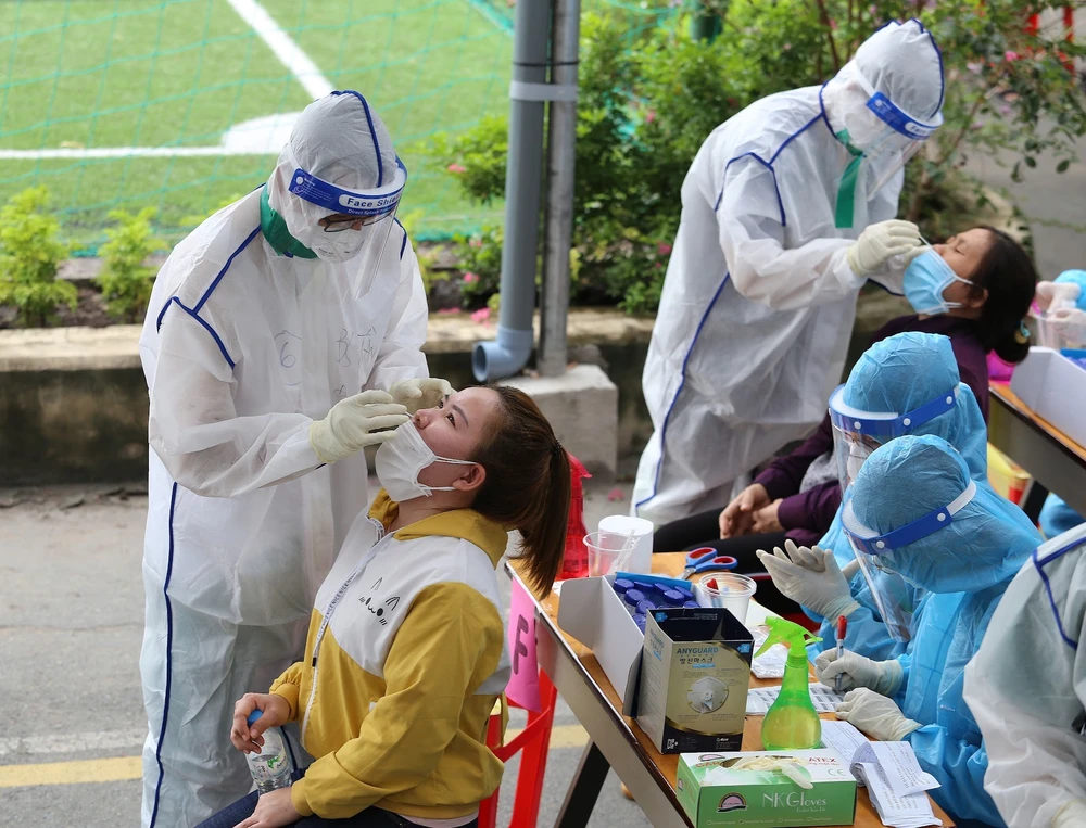 so-chi-huy-phong-chong-dich