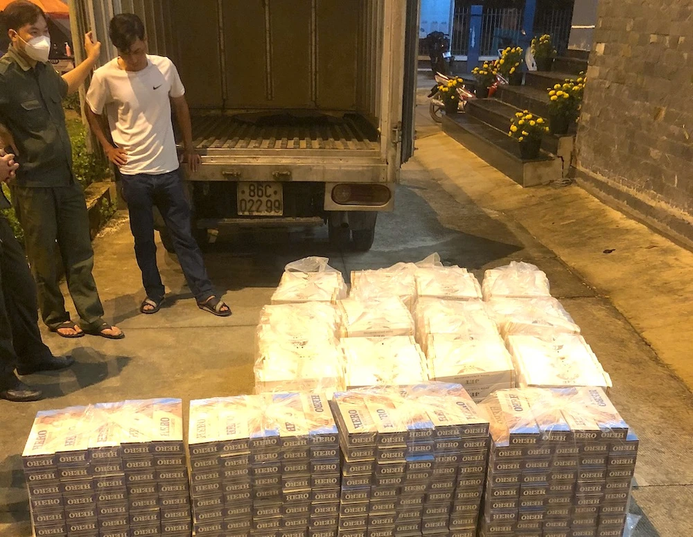 csgt-phat-hien-sung-cao-su