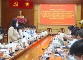 Quận 11: Kiến nghị thu hồi nhà đất công bị lãng phí để xây trường học