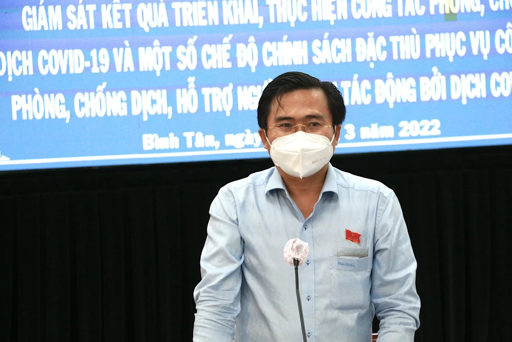 giam-sat-binh-tan-goi-ho-tro-so-3