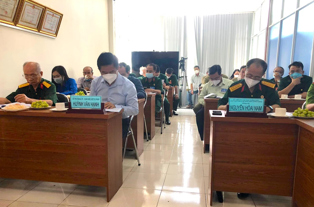 dai-hoi-cuu-chien-binh-so-tu-phap