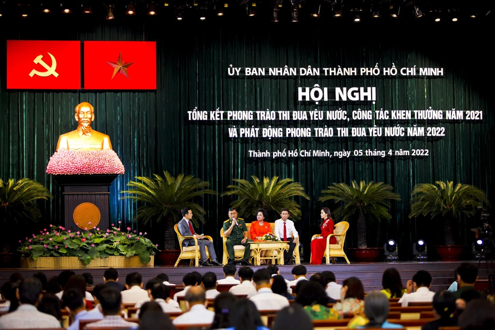 thi-dua-yeu-nuoc-tphcm