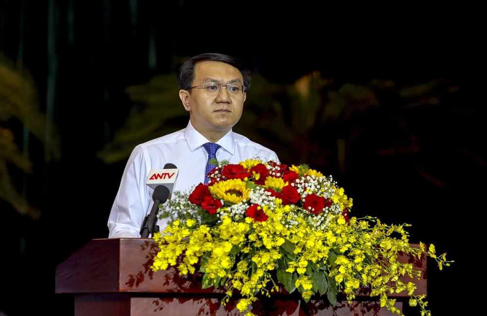 thi-dua-yeu-nuoc-tphcm