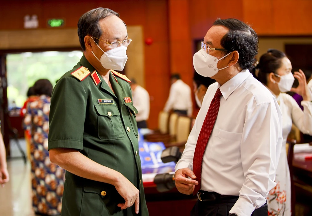 thi-dua-yeu-nuoc-tphcm