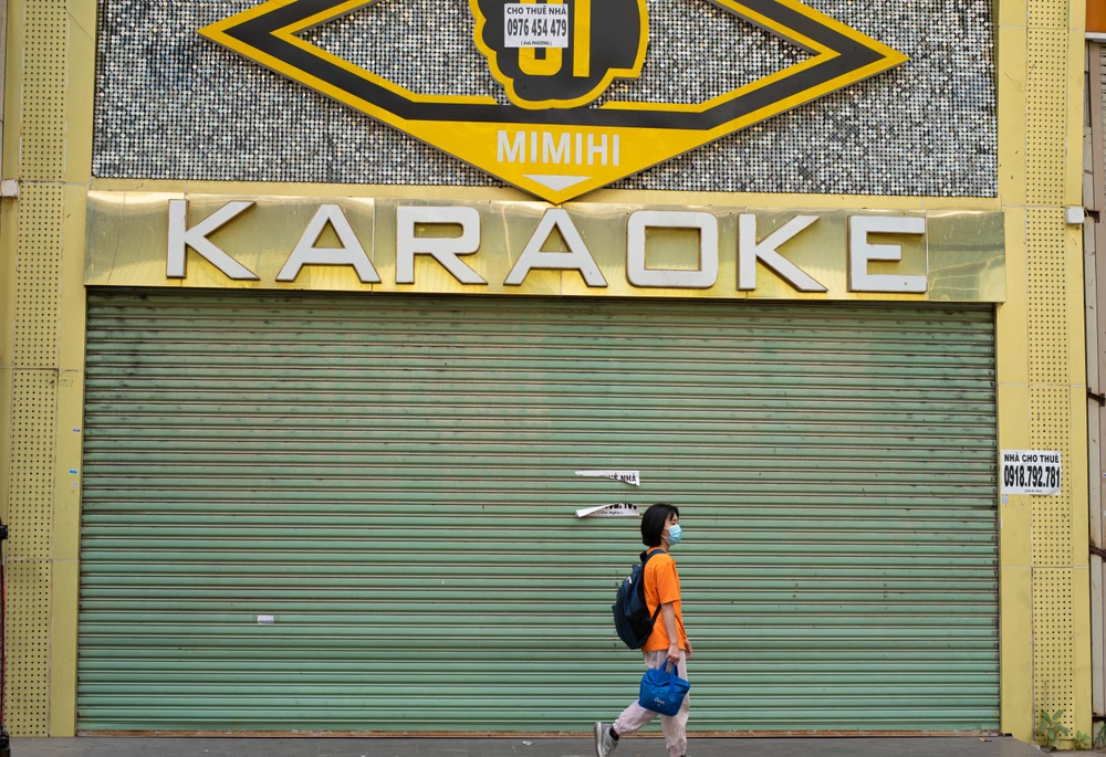 TP.HCM kiến nghị uỷ quyền cấp, thu hồi giấy phép kinh doanh karaoke cho quận, huyện-uy-quyen-cap-giay-phep-kinh-doanh-karaoke.jpeg