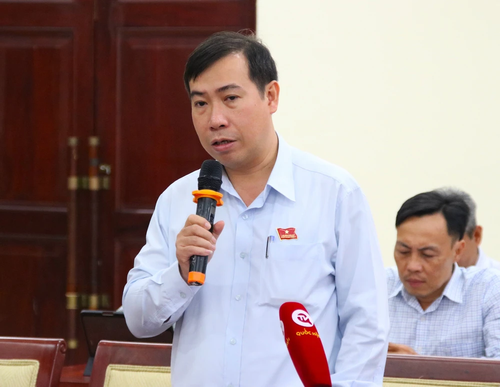 con-duong-nguyen-duy-trinh-4.jpg