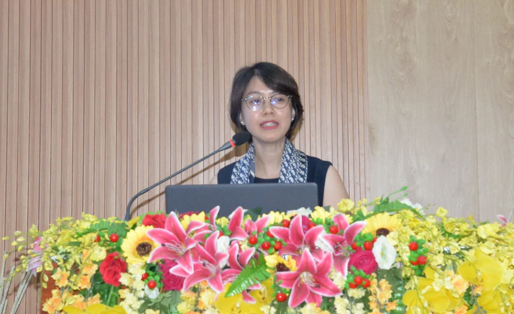 TP.HCM làm gì để không biến tướng, méo mó phương thức đầu tư PPP?-dau-tu-ppp-giao-duc