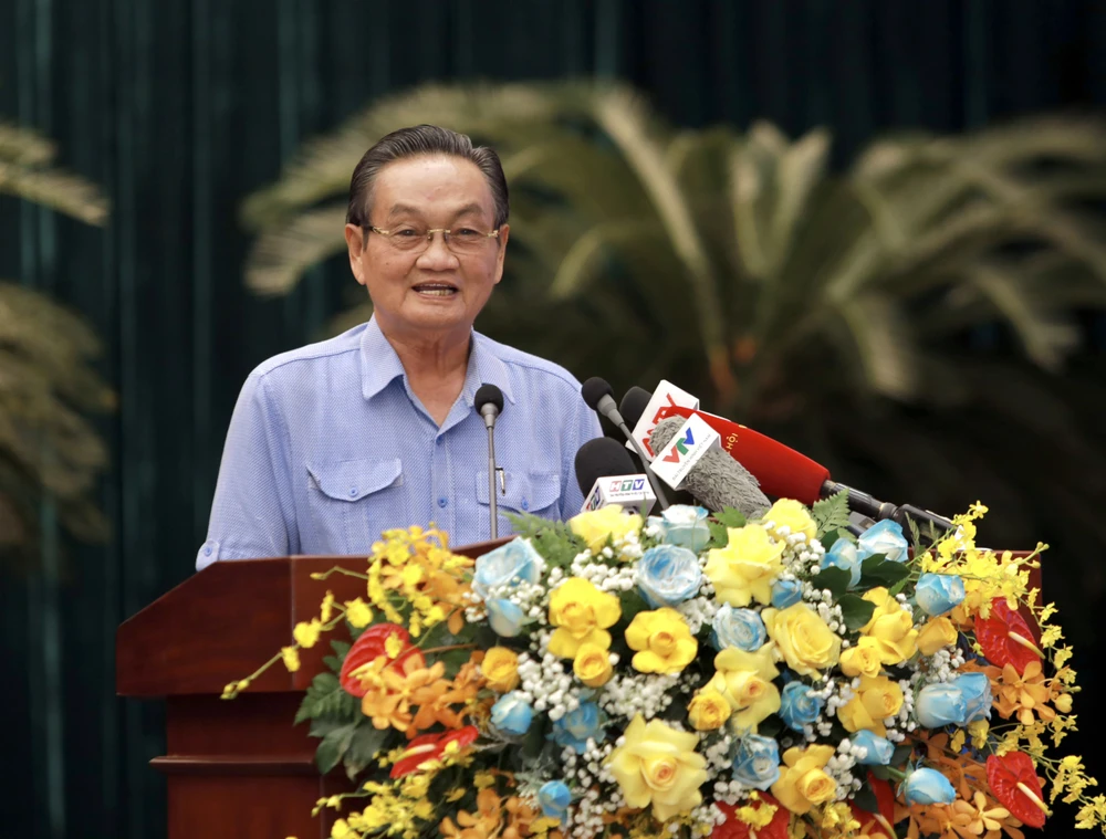 TS Trần Du Lịch: Kinh tế TP.HCM sẽ không rơi tự do như quý I-2023-kinh-te-tphcm