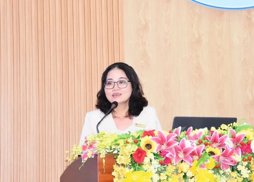 TP.HCM thực hiện chính quyền đô thị như ‘mặc áo vest với quần ngắn’-chinh-quyen-do-thi