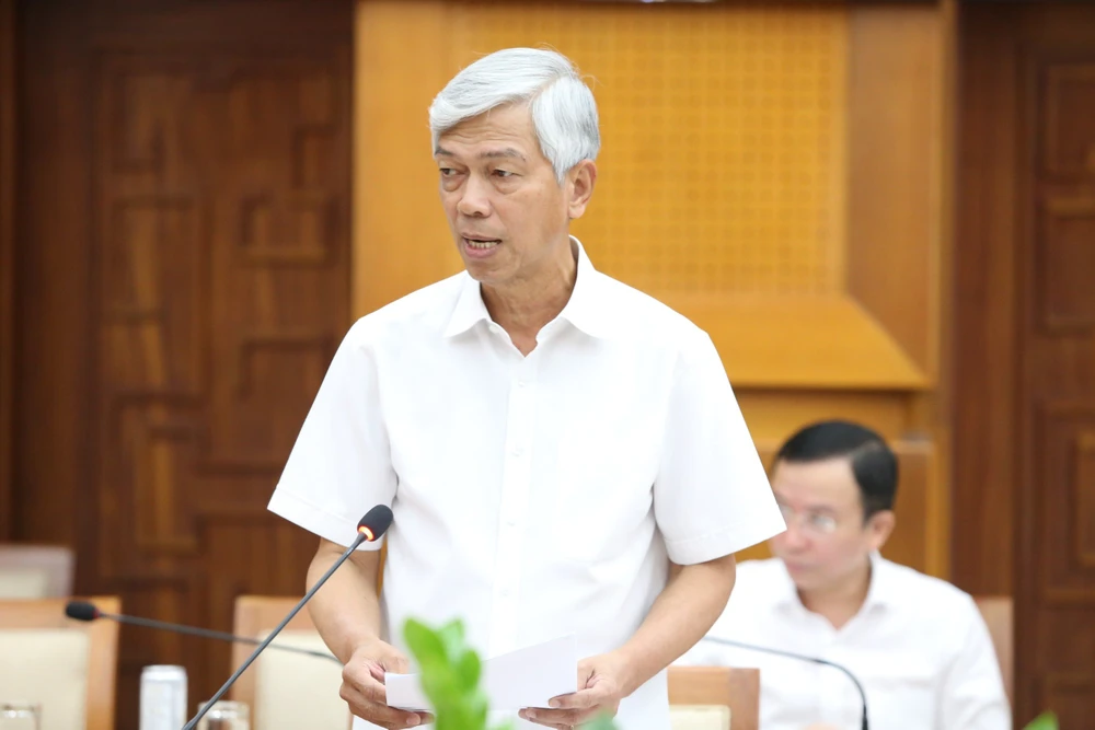 TP.HCM triển khai Nghị quyết 98 rất khẩn trương nhưng gặp nhiều vướng mắc-ban-chi-dao-nghi-quyet-98