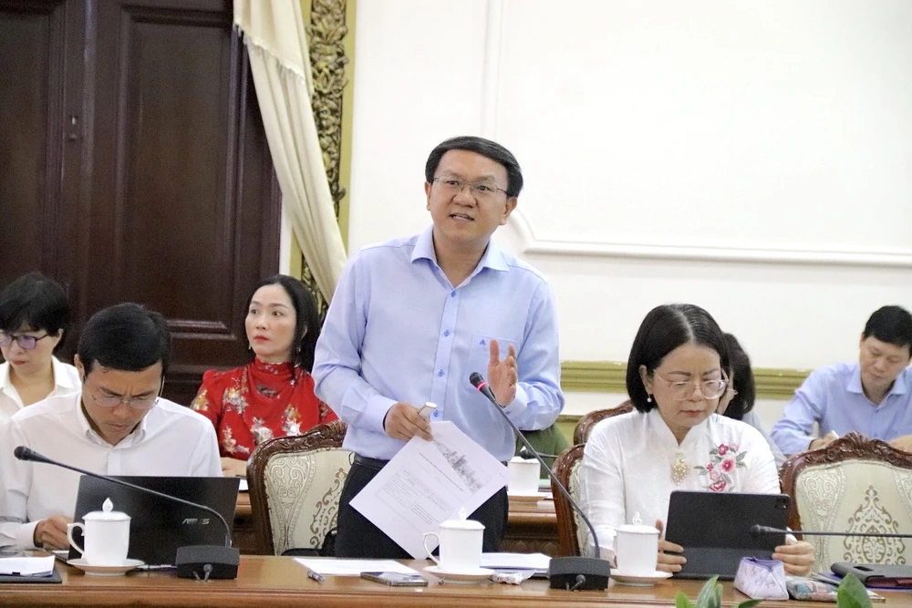 Chủ tịch Phan Văn Mãi: Đầu tư hạ tầng cho cấp cơ sở thực hiện Chuyển đổi số-chuyen-doi-so