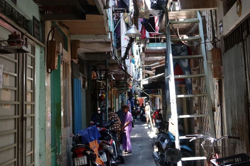 TP.HCM đang tái đầu tư khu 'đất vàng' Mả Lạng-tai-khoi-dong-khu-ma-lang