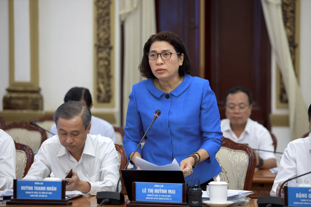 Sở, ngành TP.HCM chưa có cán bộ chuyên trách Nghị quyết 98-nghi-quyet-98