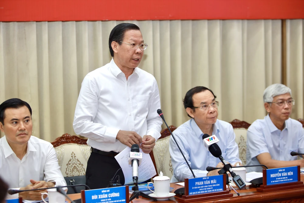 Sở, ngành TP.HCM chưa có cán bộ chuyên trách Nghị quyết 98-nghi-quyet-98