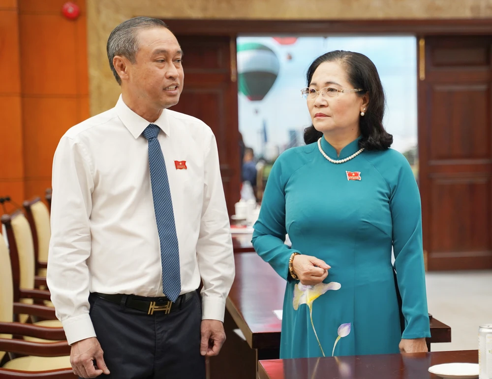 TP.HCM quyết chi 157 tỉ đồng cải tạo cảnh quan trước chợ Bến Thành-cai-tao-cho-ben-thanh