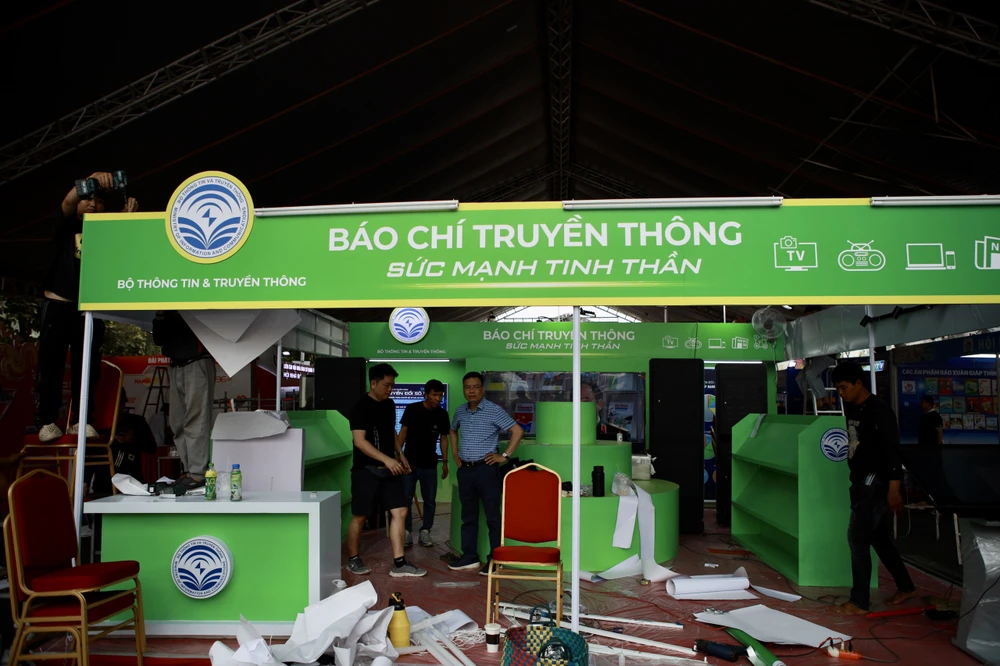 Hoi-bao-toan-quoc-2024 (10).jpg