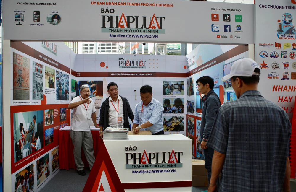 Hoi-bao-toan-quoc-2024 (14).jpg