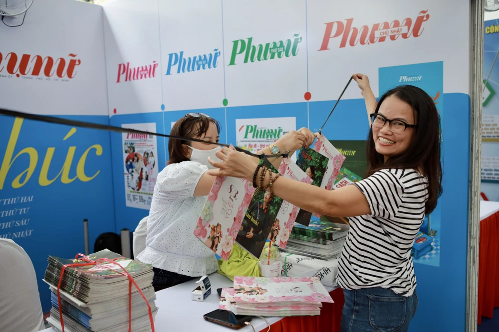 Hoi-bao-toan-quoc-2024 (16).jpg