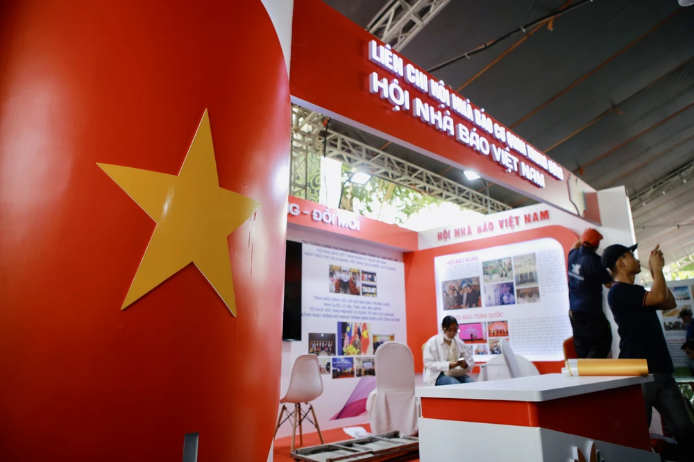 Hoi-bao-toan-quoc-2024 (17).jpg