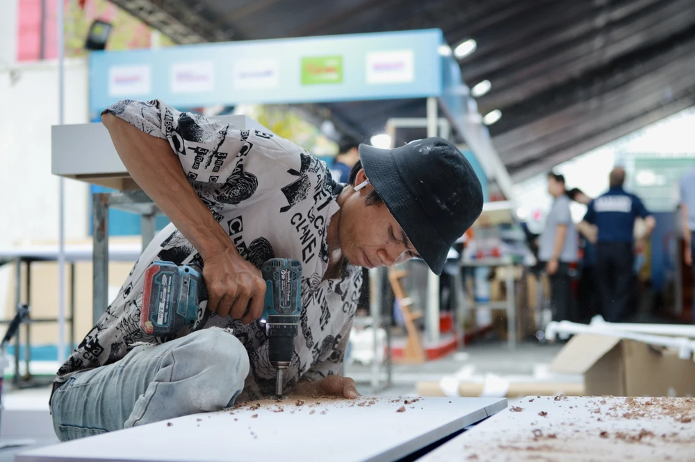 Hoi-bao-toan-quoc-2024 (19).jpg