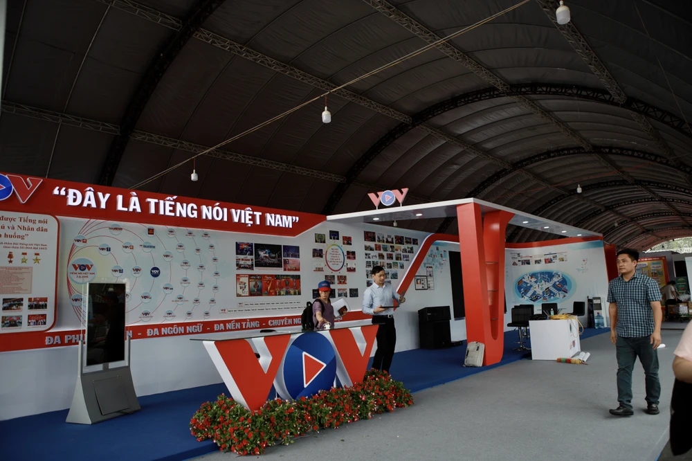 Hoi-bao-toan-quoc-2024 (20).jpg