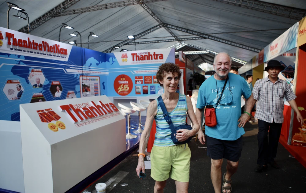 Hoi-bao-toan-quoc-2024 (5).jpg