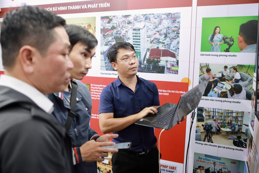 Hoi-bao-toan-quoc-2024 (6).jpg