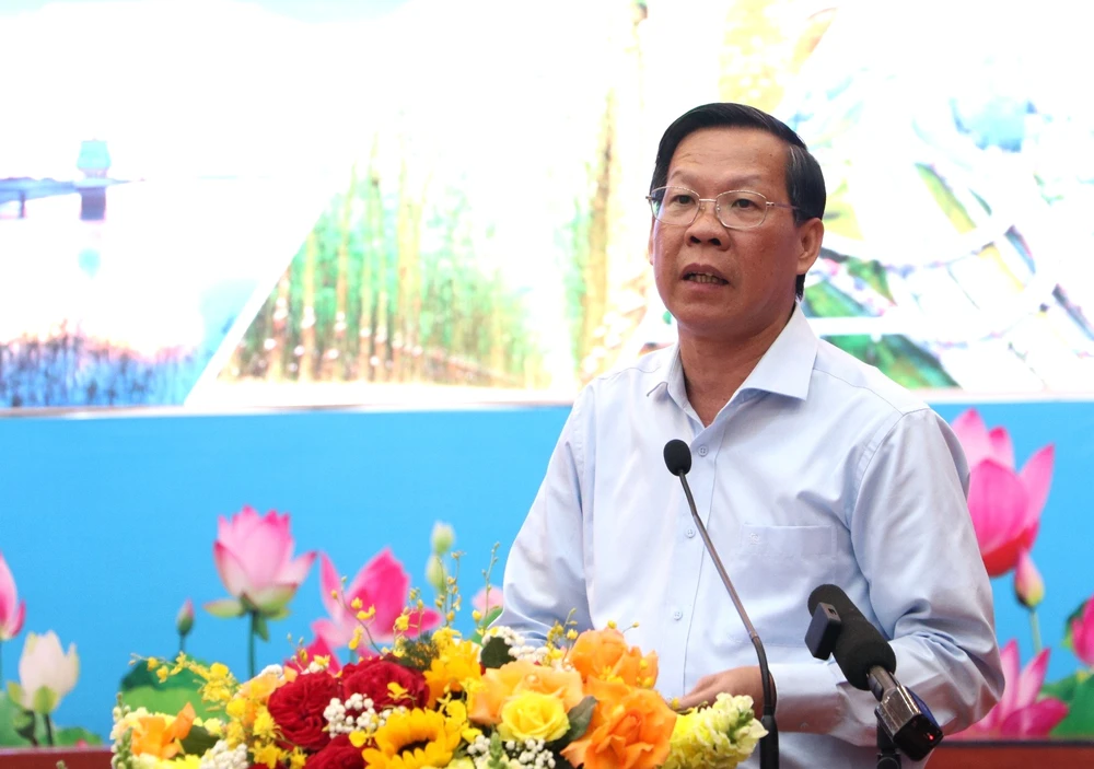 Vành đai 4 có khó khăn về vốn, Bộ trưởng Nguyễn Chí Dũng đề xuất phát hành trái phiếu-vanh-dai-4-7.jpg